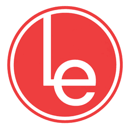 Lancer Elevators logo